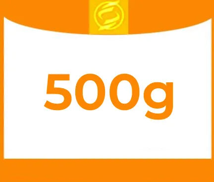Acide stéarique 99% pure