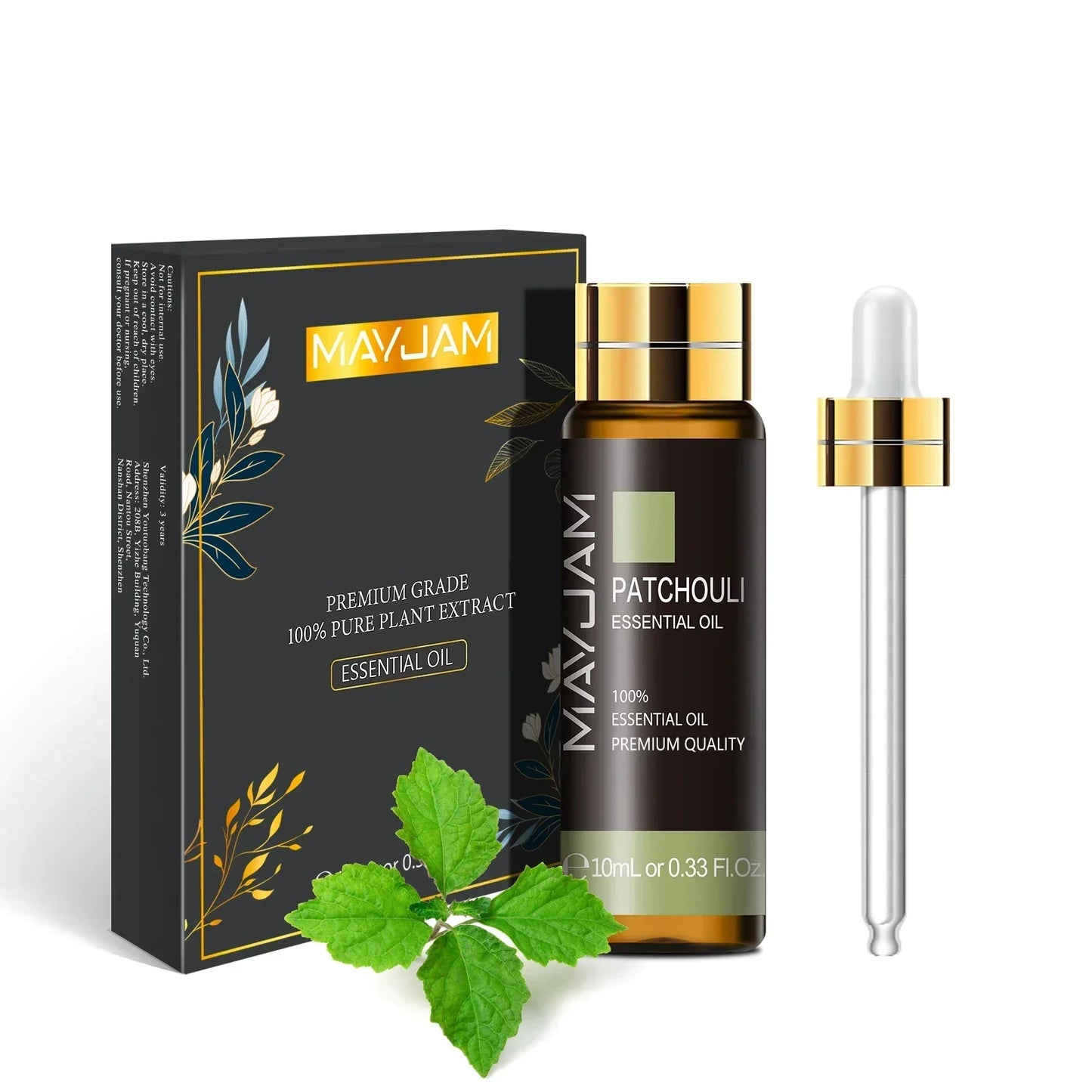 ce soit pour apaiser Collection d’Huiles Essentielles 100% Pures – Une Essence pour Chaque