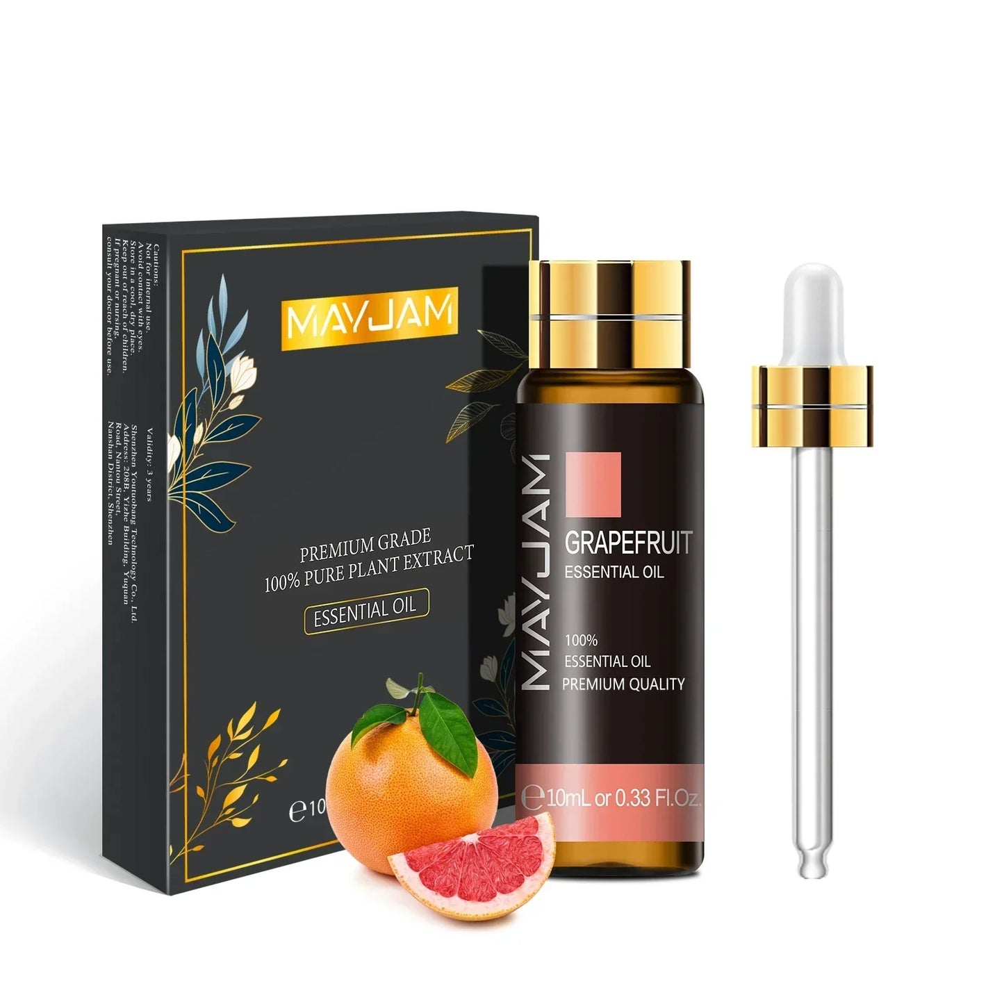 ce soit pour apaiser Collection d’Huiles Essentielles 100% Pures – Une Essence pour Chaque