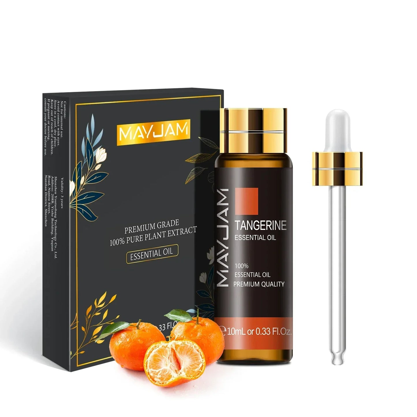 ce soit pour apaiser Collection d’Huiles Essentielles 100% Pures – Une Essence pour Chaque