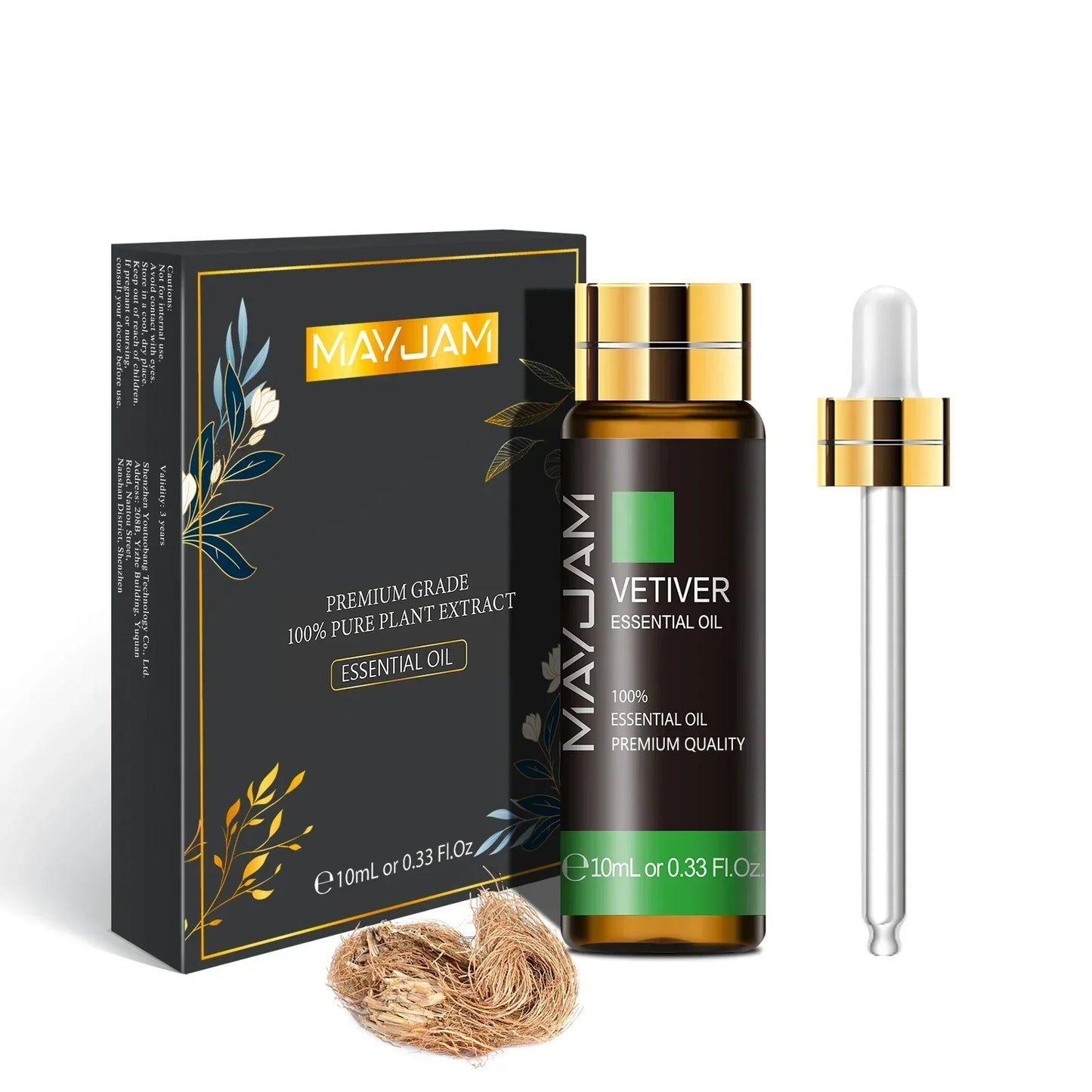 ce soit pour apaiser Collection d’Huiles Essentielles 100% Pures – Une Essence pour Chaque