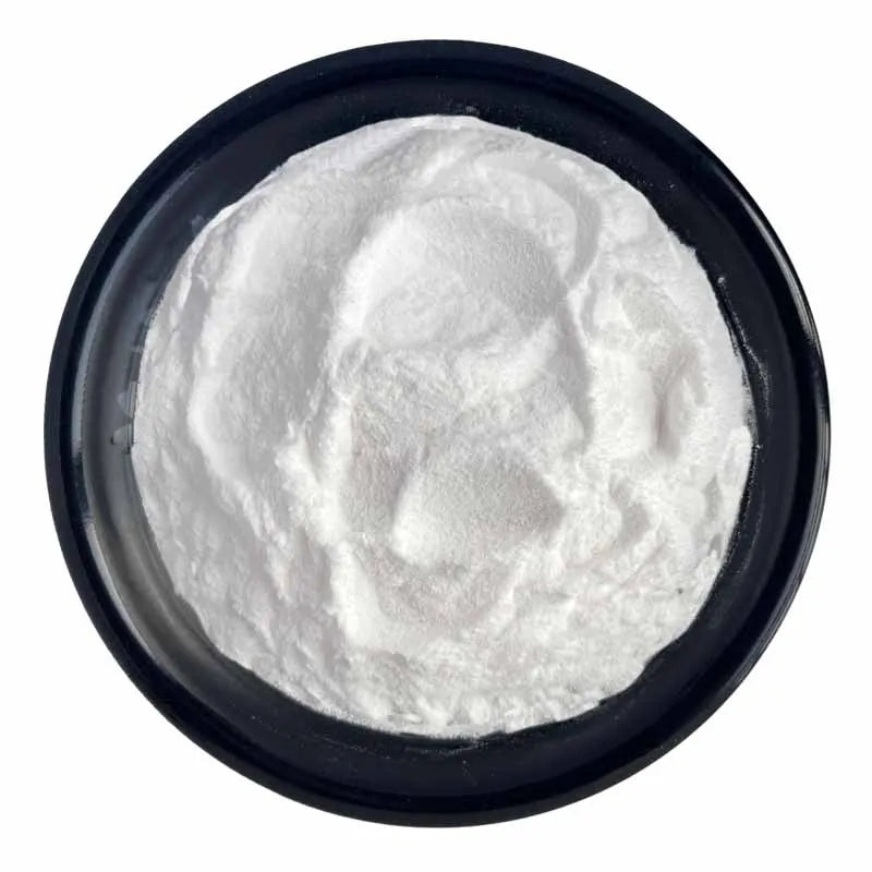 dymethyl ascorbide en poudre