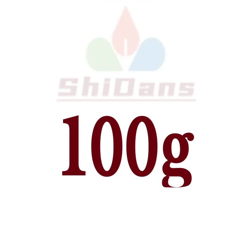 Licorice Licorice Root Extract 50 Extrait de poudre de RéglisseRoot Extract 50