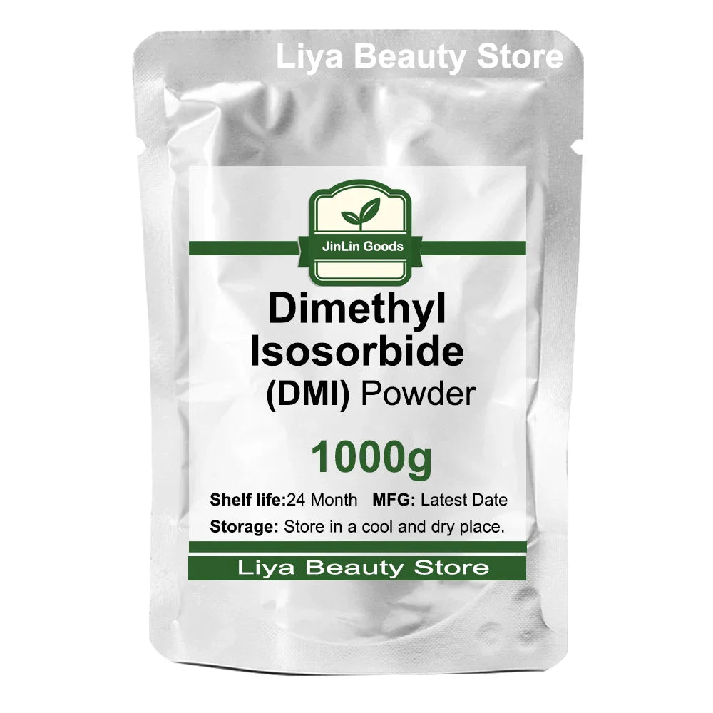 dymethyl ascorbide en poudre
