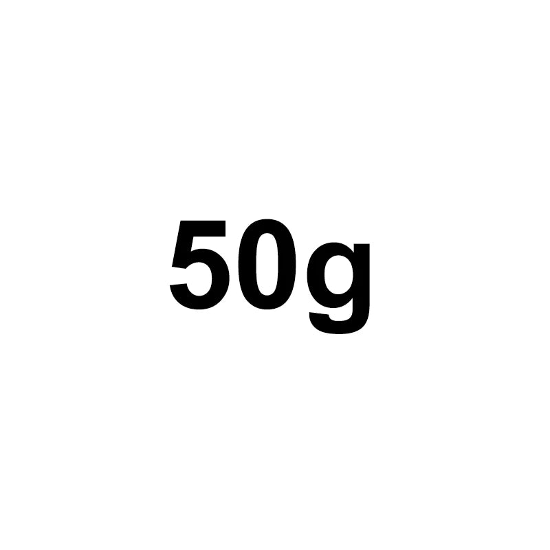 49092951572822