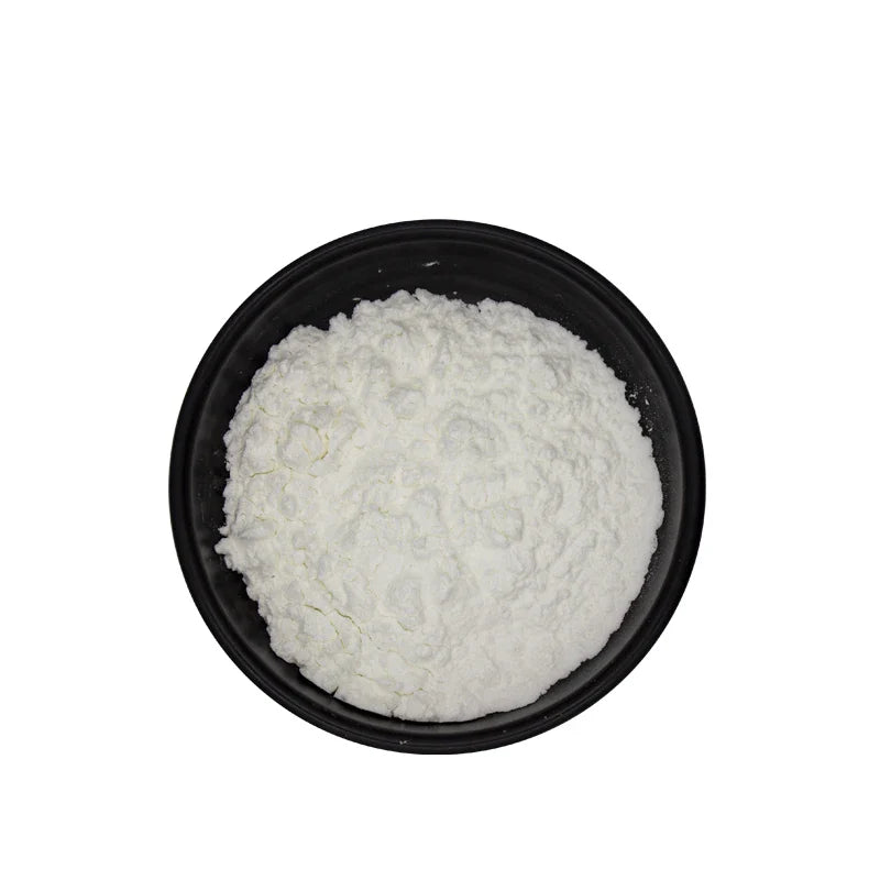 extrait de lait de chèvre en poudre