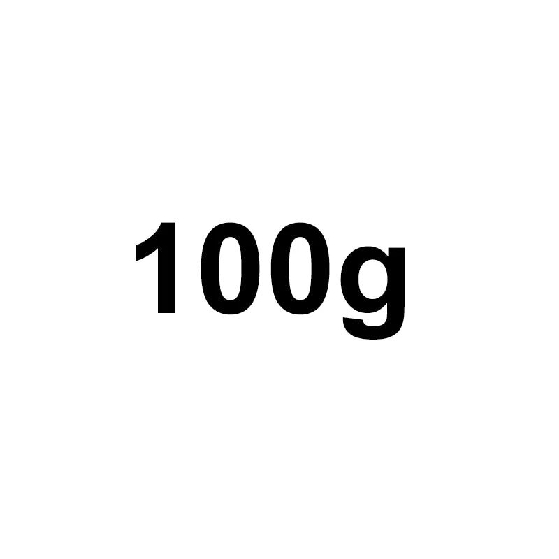 49092951540054