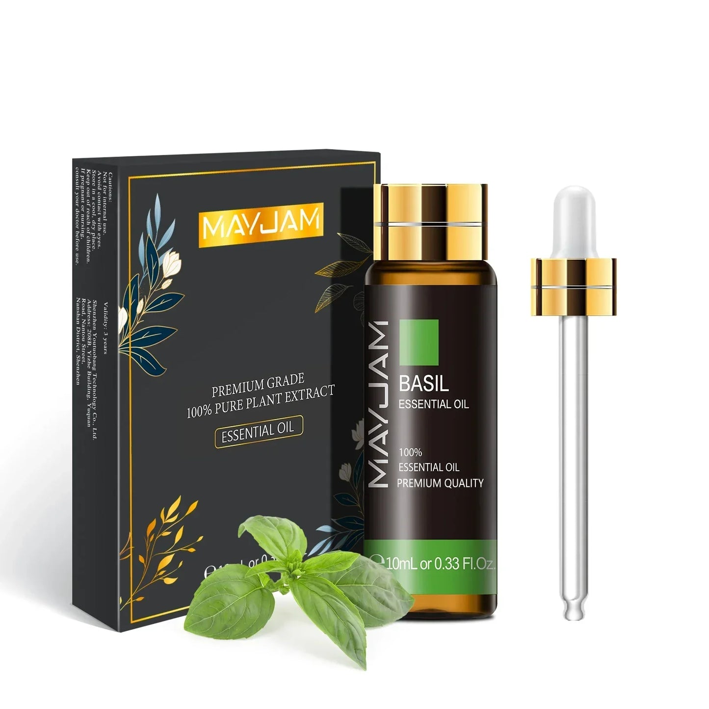 ce soit pour apaiser Collection d’Huiles Essentielles 100% Pures – Une Essence pour Chaque