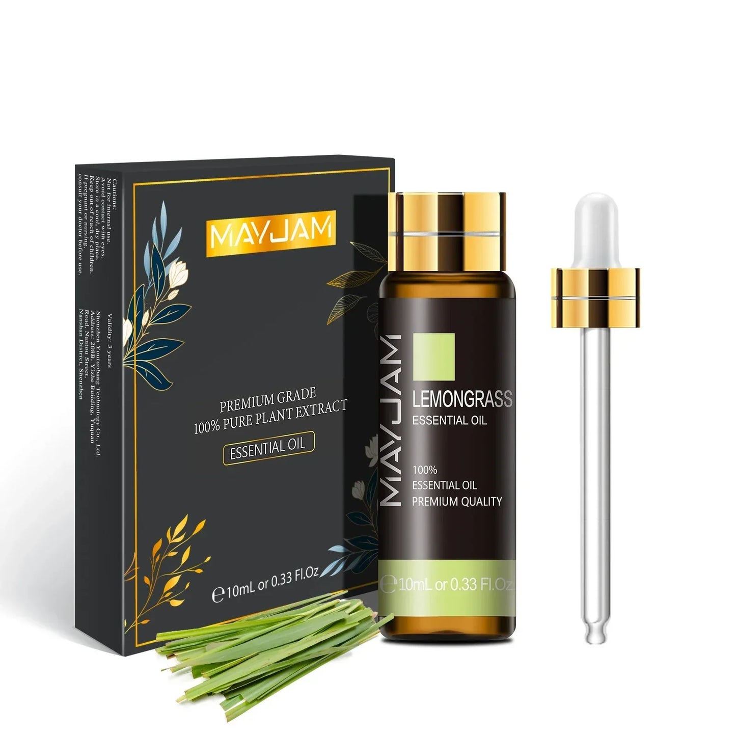 ce soit pour apaiser Collection d’Huiles Essentielles 100% Pures – Une Essence pour Chaque