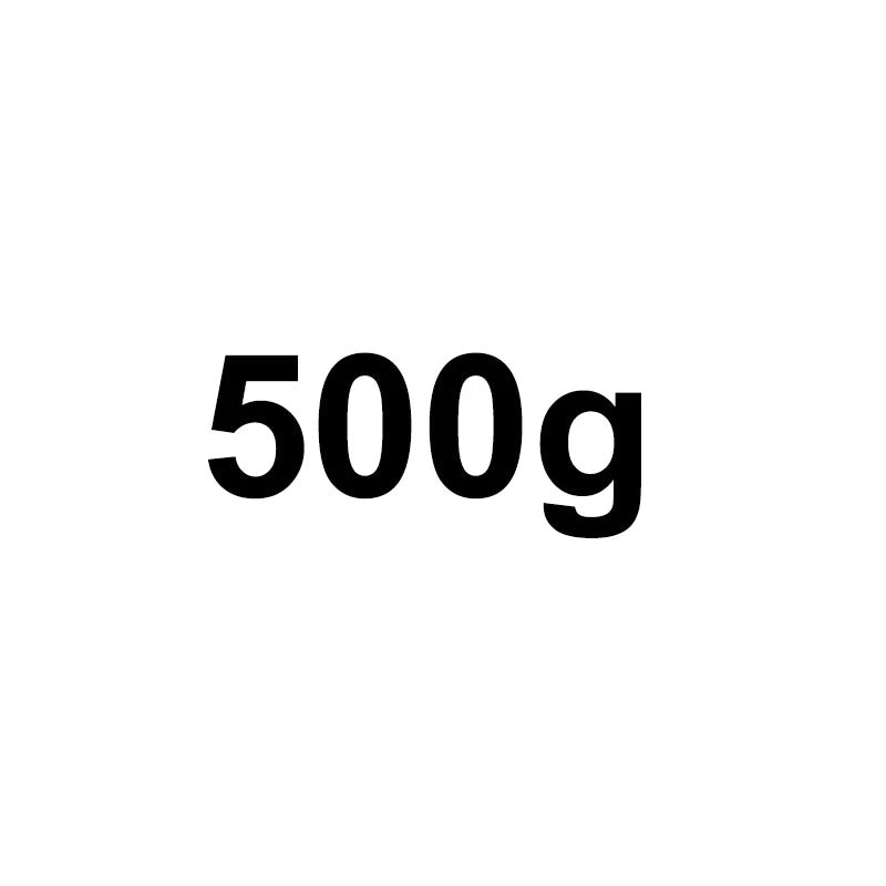 49092951671126