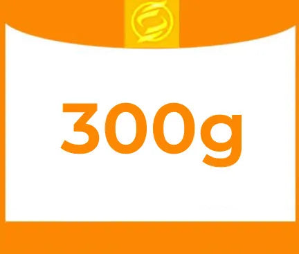 Acide stéarique 99% pure