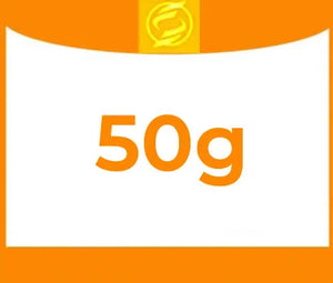 Acide stéarique 99% pure