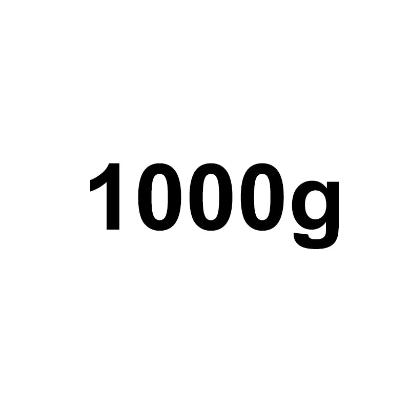49092951638358