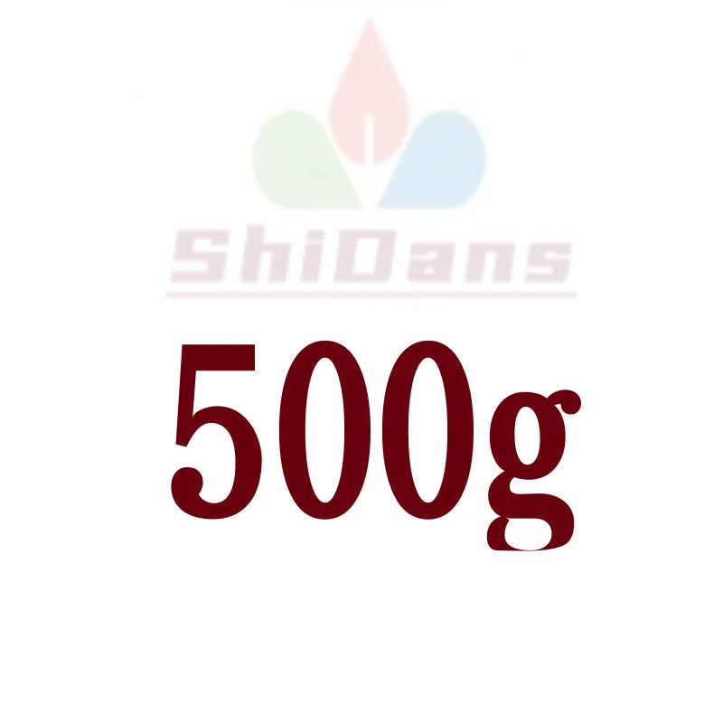 Licorice Root Extract 50 Extrait de poudre de Réglisse