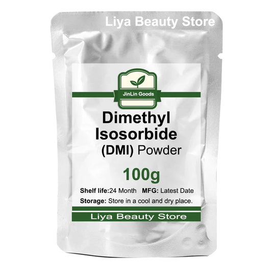 dymethyl ascorbide en poudre