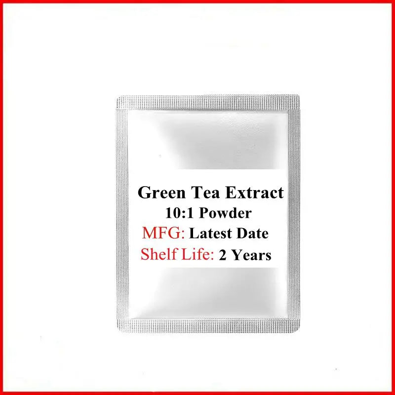 ’essence purifiante Extrait d'Arbre à Thé(tea tree) – L’Essence Purifiante et Réparatrice