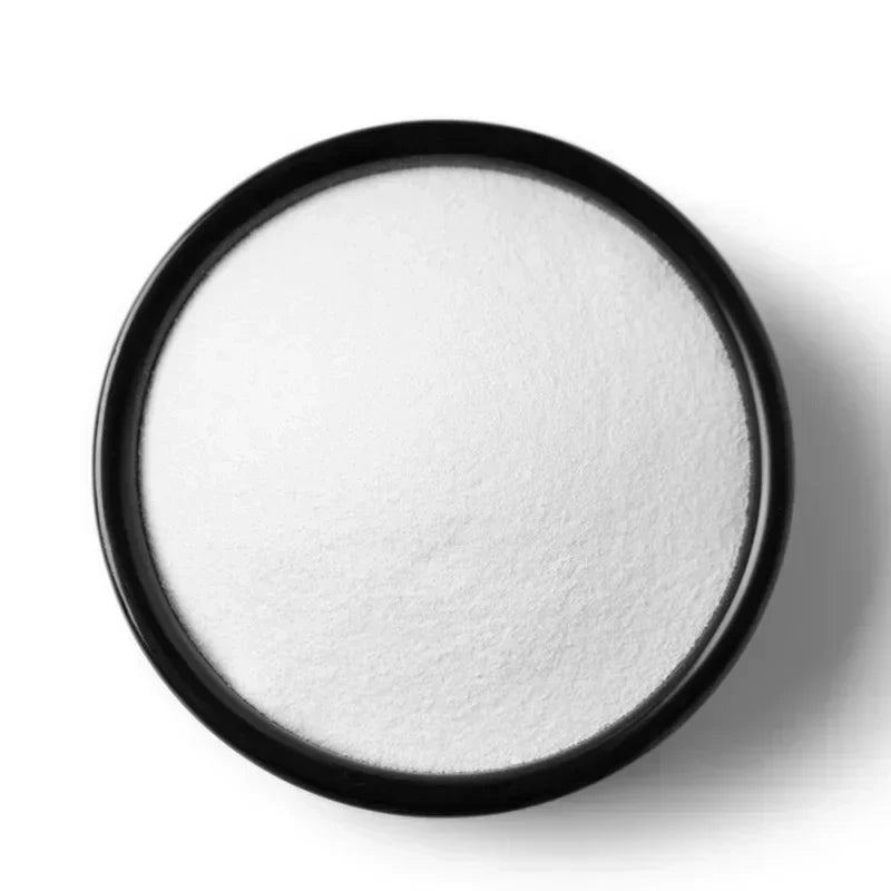 niacinamide – Poudre de niacinamide à 99 % de haute qualité en vrac de qualité cosmétique