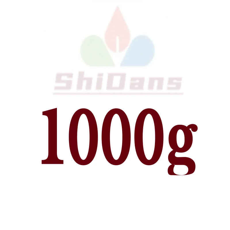 Licorice Root Extract 50 Extrait de poudre de Réglisse