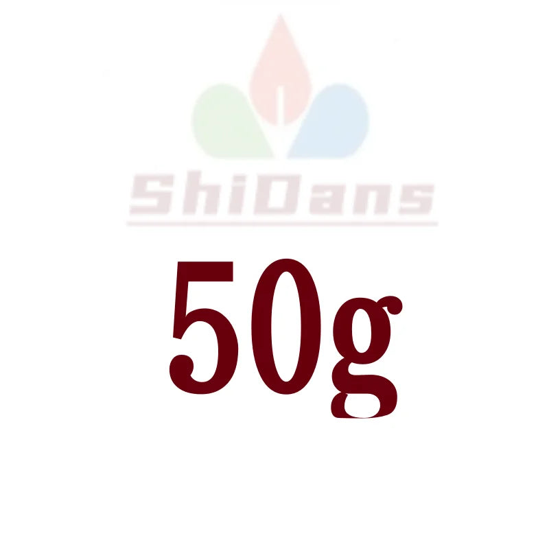 Licorice Root Extract 50 Extrait de poudre de Réglisse