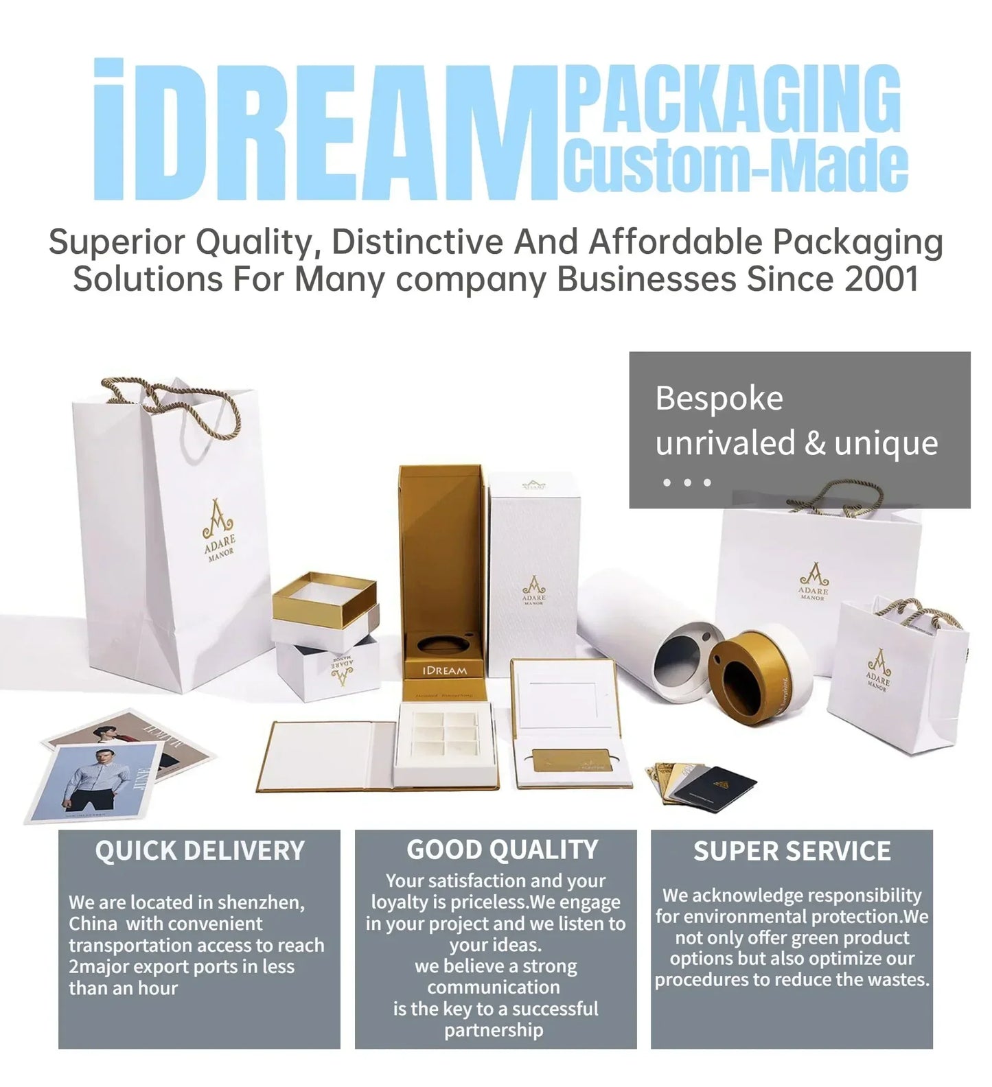boutique bijoux en ligne
