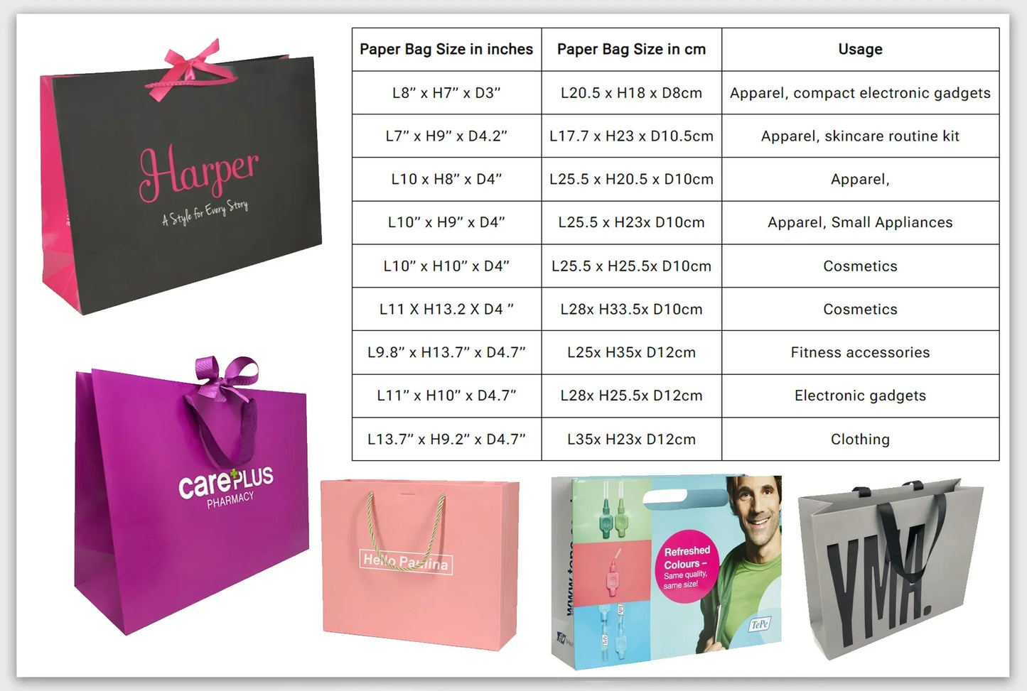 boutique bijoux femme