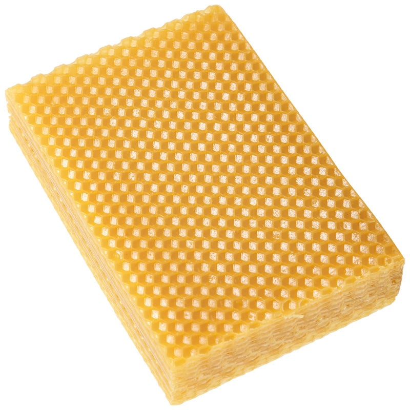 cire abeille