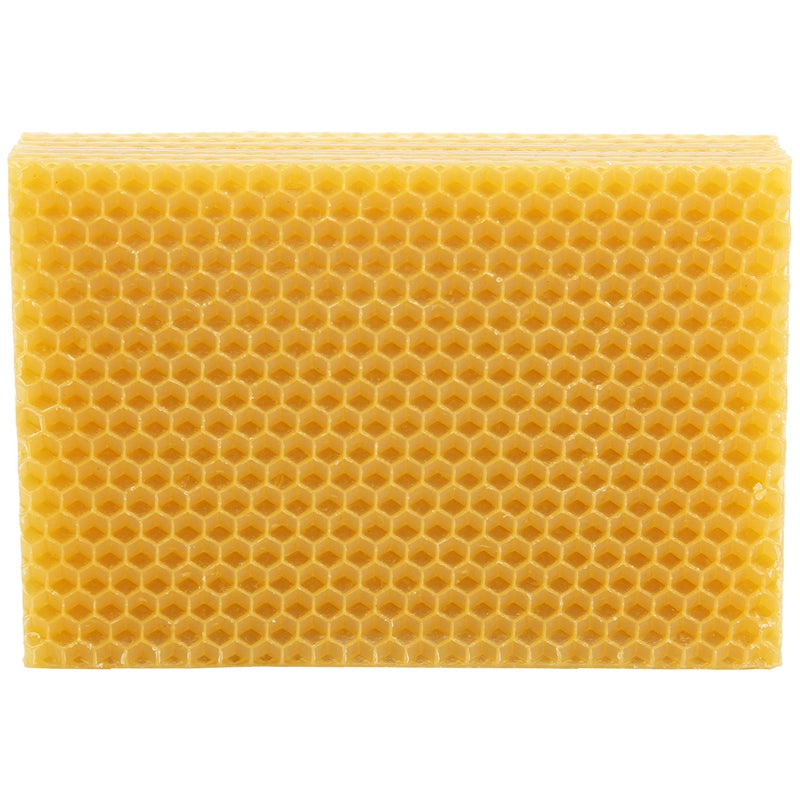 cire d abeille cosmetique