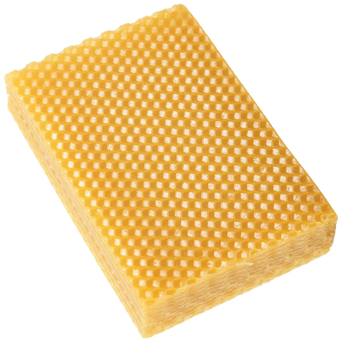 cire de soja pour bougies