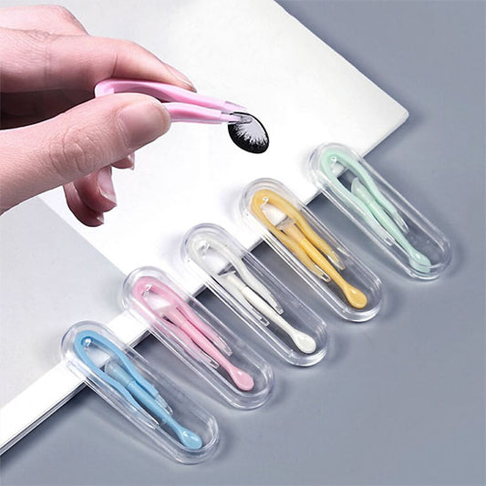 comment mettre un ovule