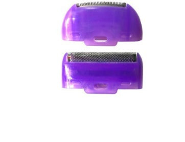 Shop Epilator Machine - Huge Selection and Top Brands