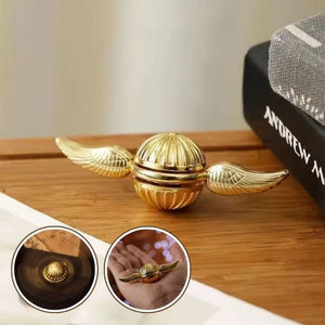 Hand spinner pour enfants et adultes