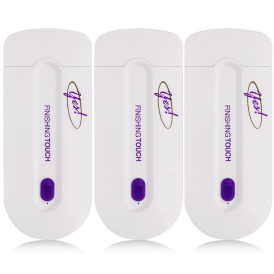 Shop Epilator Machine - Huge Selection and Top Brands