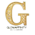 GlowAffinity