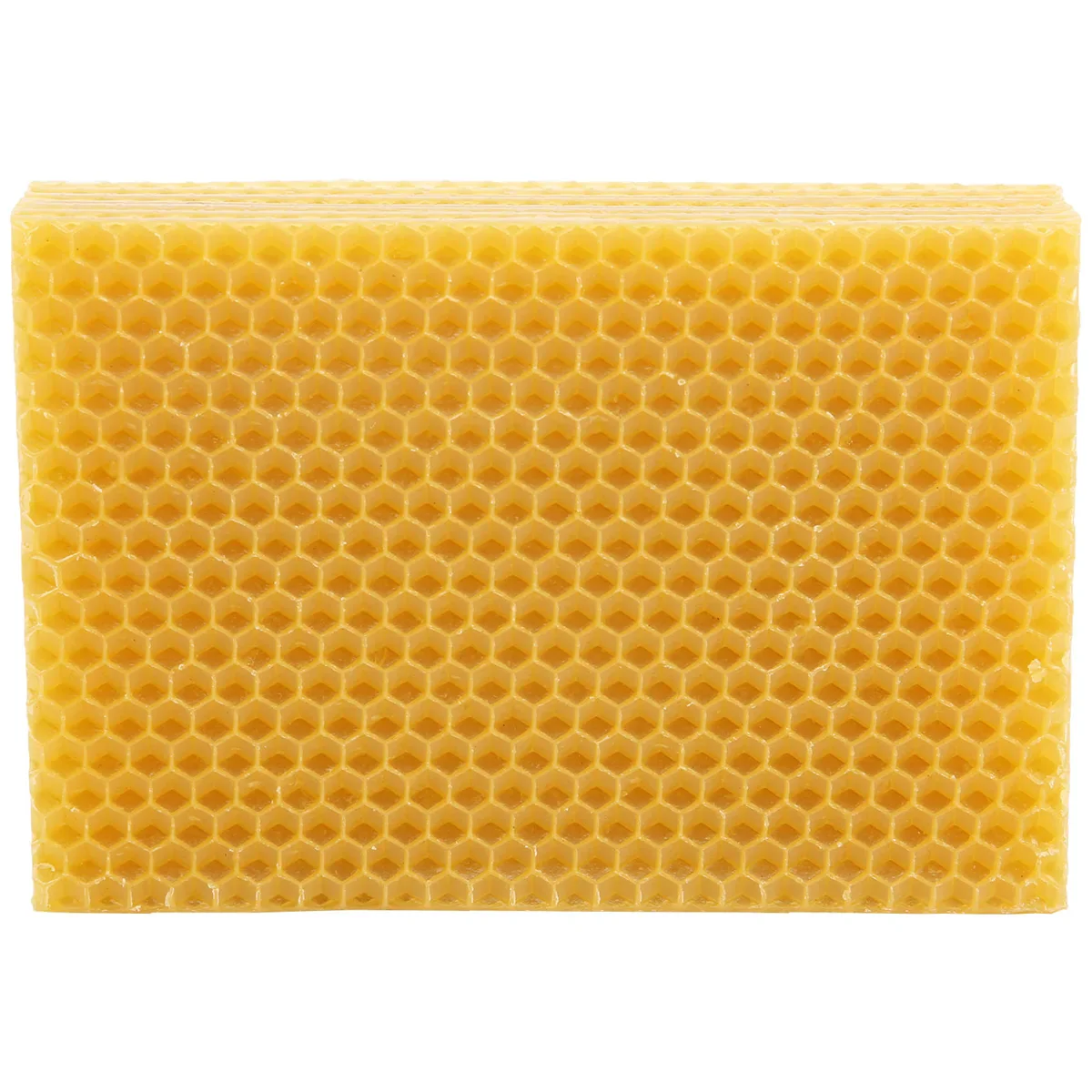 parfum d'ugo