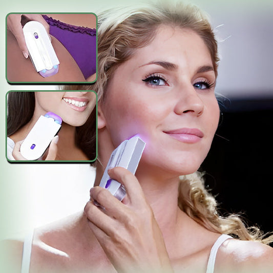 Shop Epilator Machine - Huge Selection and Top Brands