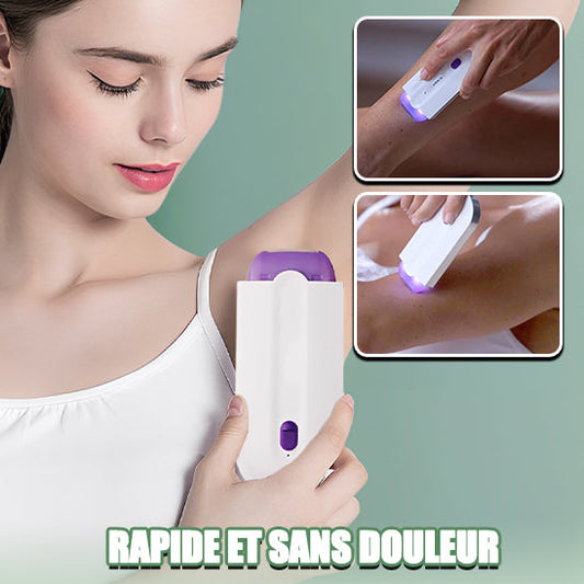 Shop Epilator Machine - Huge Selection and Top Brands