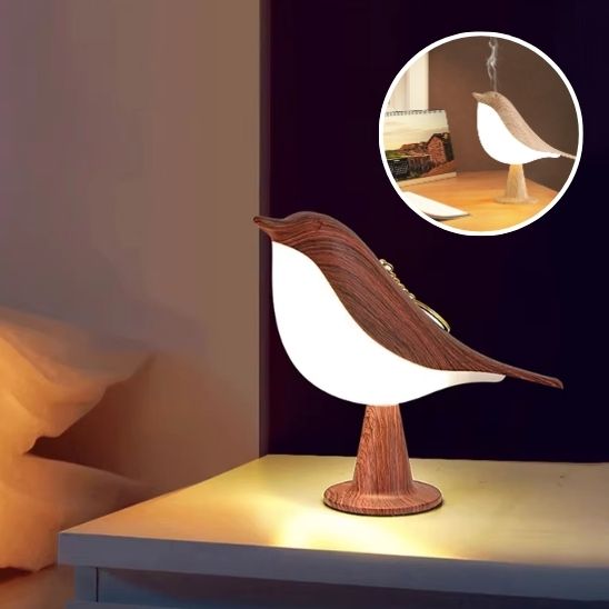 table de nuit