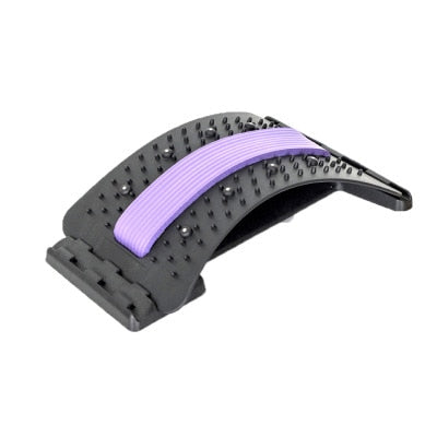 MagnaMuscle ™ - Back Massager - My shop