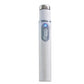 Stylo laser anti imperfections 3 en 1