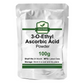 pour cosmétique 3-0- Ethyl ascorbic acid en poudre - vitamine C stabilisée pour cosmétique