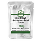 pour cosmétique 3-0- Ethyl ascorbic acid en poudre - vitamine C stabilisée pour cosmétique