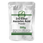 pour cosmétique 3-0- Ethyl ascorbic acid en poudre - vitamine C stabilisée pour cosmétique