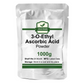 pour cosmétique 3-0- Ethyl ascorbic acid en poudre - vitamine C stabilisée pour cosmétique