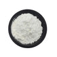 99 Hyaluronic Acid Serum Powder HAHigh Molecular