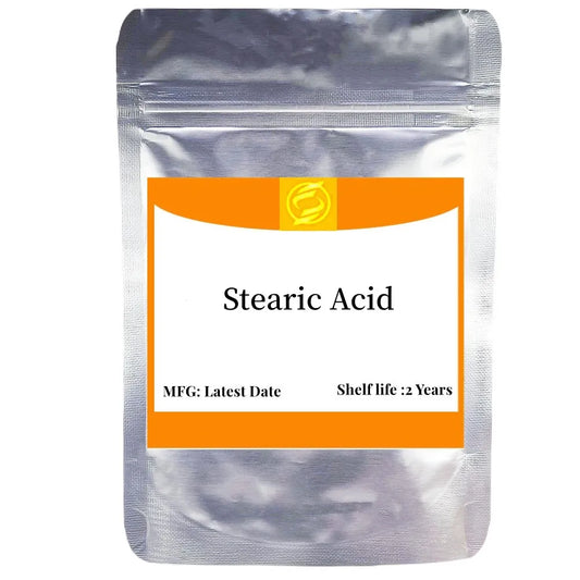 Acide stéarique 99% pure