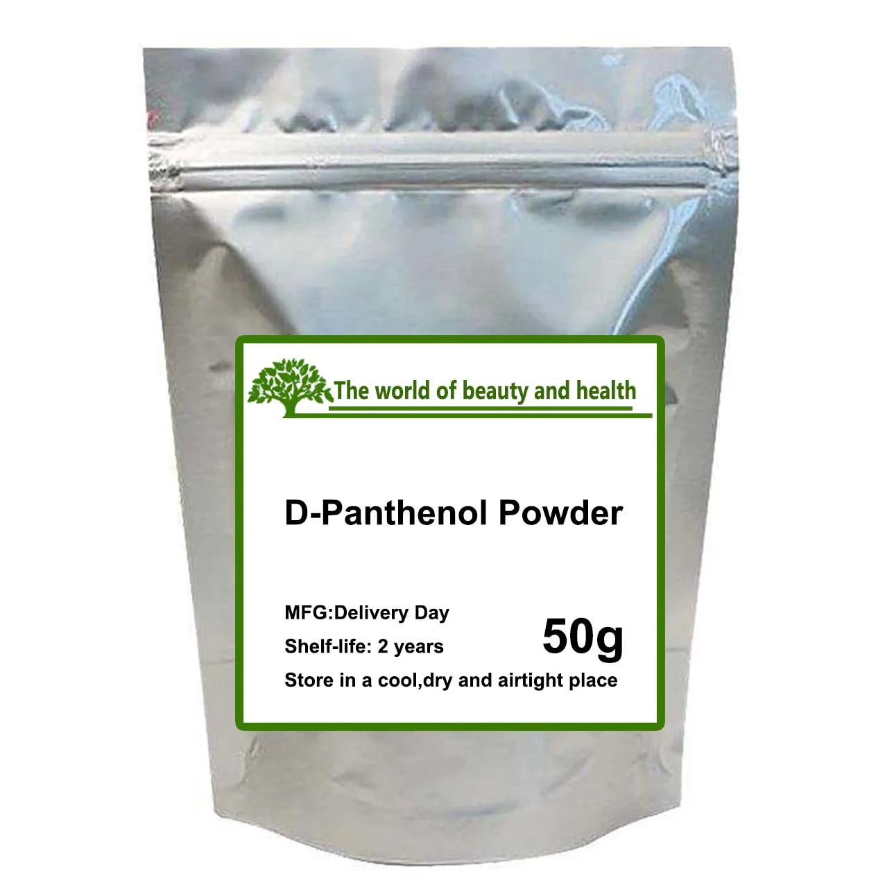 Powerful Anti-Aging Actives: The Key to Radiant, Youthful Skin