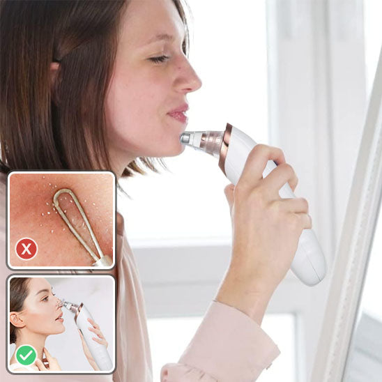 aspirateur sans fil