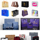 bijou personnalisé