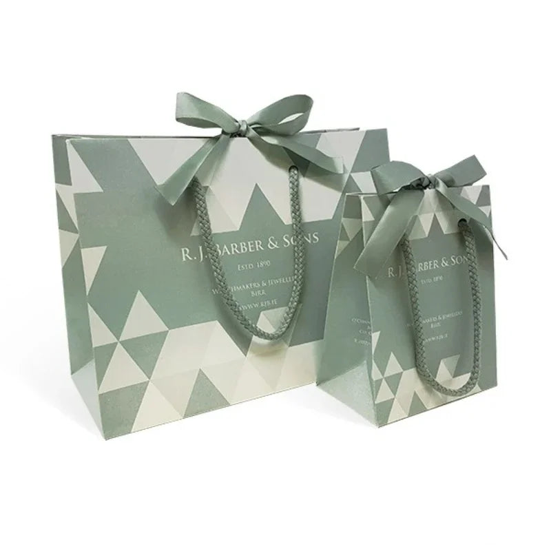 boutique bijou