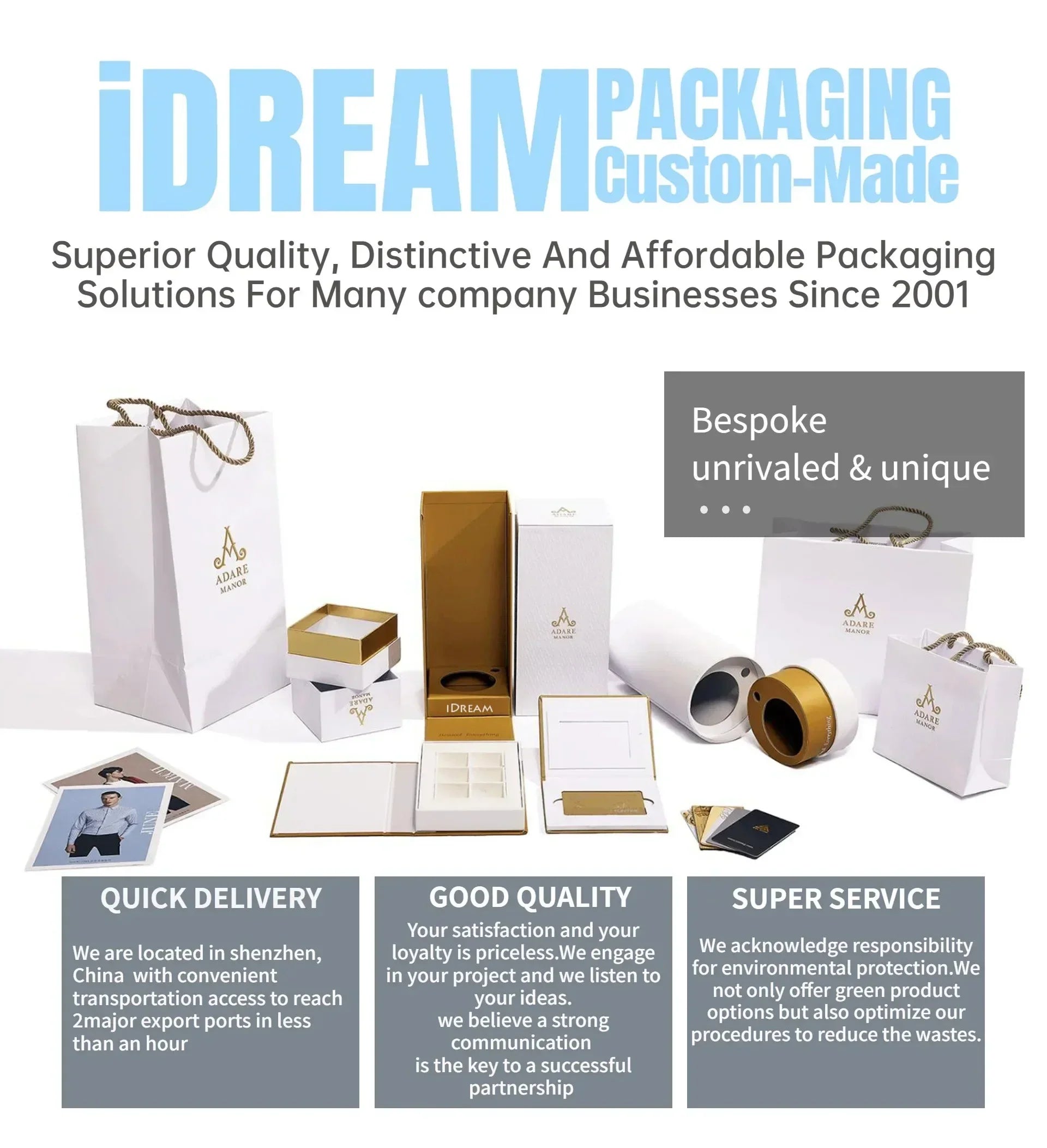 boutique bijoux en ligne